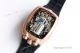 Swiss Grade Replica Jacob & Co Bugatti Chiron Tourbillon Rose Gold Titanium Watches 54mm (11)_th.jpg